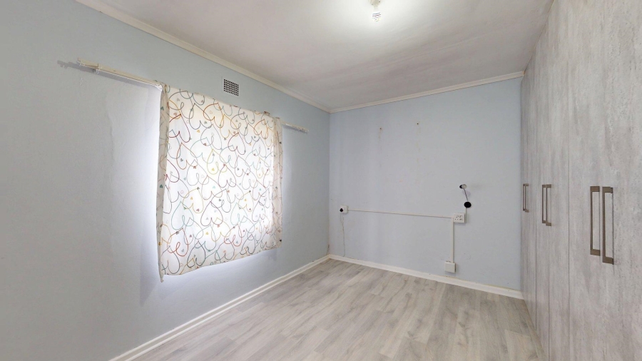 4 Bedroom Property for Sale in Lorraine Eastern Cape